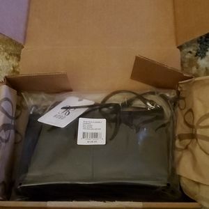 Hobo Cadence Crossbody NWT